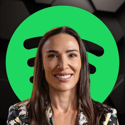 Stomatologia funkcjonalna: co zęby mówią o całym zdrowiu? #104 Stomatologia funkcjonalna: co zęby mówią o całym zdrowiu? #104