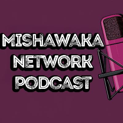 How Team Growth Affected Color Guard How Team Growth Affected Color Guard