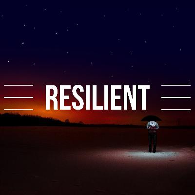 Resilient 4