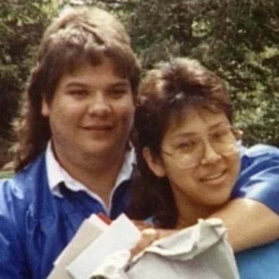 26 - The Deaths of Arnold Archambeau & Ruby Bruguier 26 - The Deaths of Arnold Archambeau & Ruby Bruguier