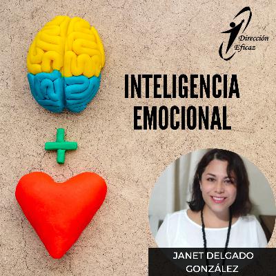 Inteligencia emocional Inteligencia emocional