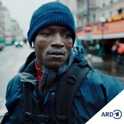 Filmtipp: "Souleymanes Geschichte" Filmtipp: "Souleymanes Geschichte"
