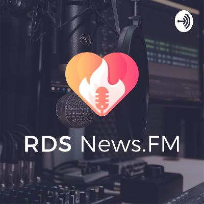 IKLAN TIME ✨ @Cemalcemilnyonyaemil