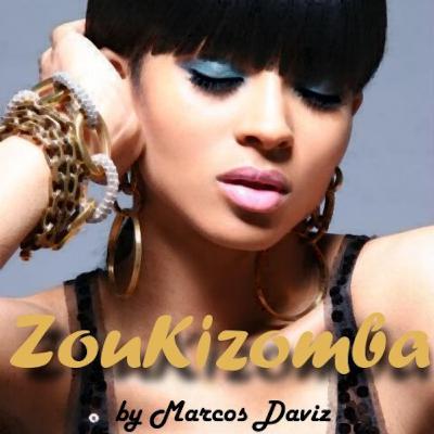 ZouKizomba RadioShow Ep. 04