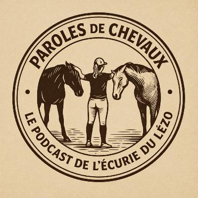Chuter, se réveiller différente, réinventer sa vie : Épisode 2/2