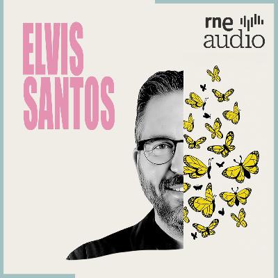 Las cuentas claras con Elvis Santos | 3x01 Las cuentas claras con Elvis Santos | 3x01