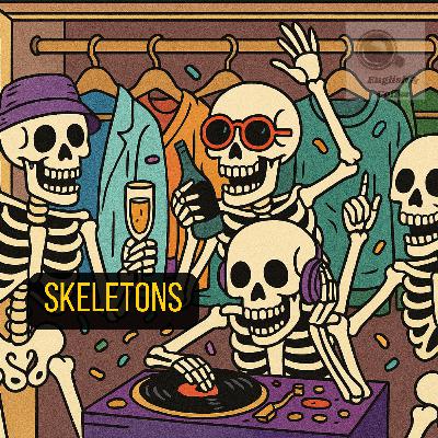 Skeletons