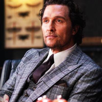 EP. #6 | Cómo ser más ATRACTIVO y MASCULINO - El ERROR al Hablar con las Mujeres EP. #6 | Cómo ser más ATRACTIVO y MASCULINO - El ERROR al Hablar con las Mujeres