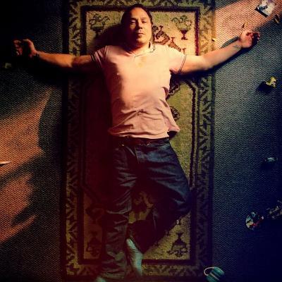 OCTSA 180 - Best Frenemies