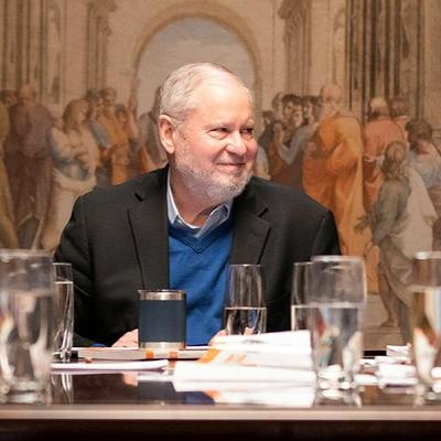 MOMENTINHOS DE CULTURA #05 - GAME OF THRONES E OUTRAS HISTÓRIAS FANTÁSTICAS MOMENTINHOS DE CULTURA #05 - GAME OF THRONES E OUTRAS HISTÓRIAS FANTÁSTICAS