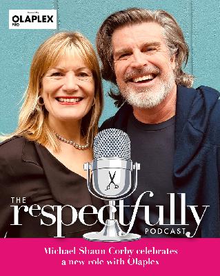 EP 149 - Michael Shaun Corby