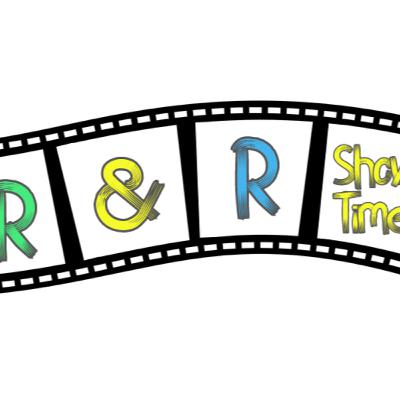 April Movie Review (2022)
