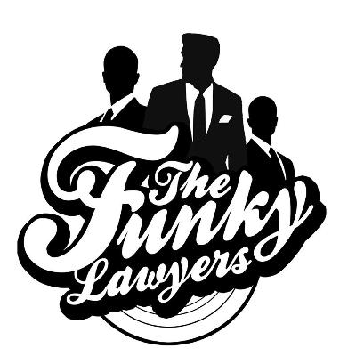 The best of 2019 Part 2