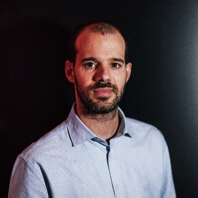Ano Novo, vida nova… menos peso ou mais pressão? Em 2026, tire o peso de si e não da balança com as dicas do psiquiatra Tiago Duarte
