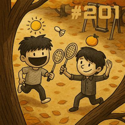 【201段】代々木公園の禁止事項