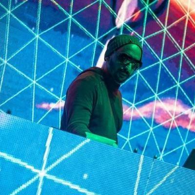 La birra fría y la música fresca 07-07 | Pablo Treinta en #Segurola