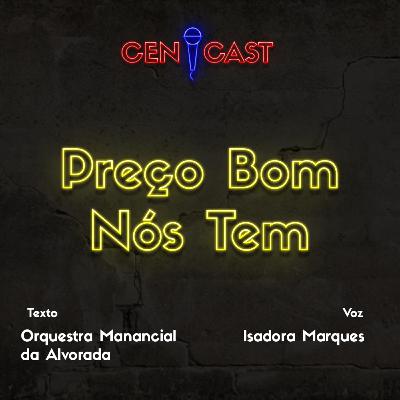 Preço Bom Nós Tem