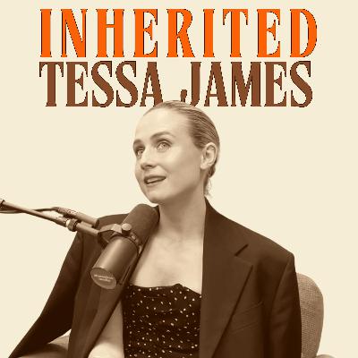 Tessa James on Home and Away and cancer at 23