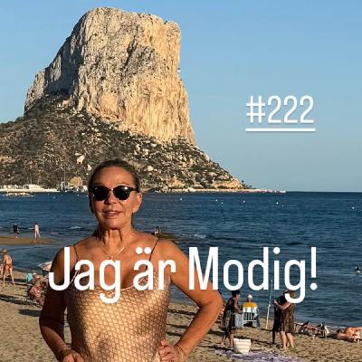 222. Våra senaste resor 222. Våra senaste resor