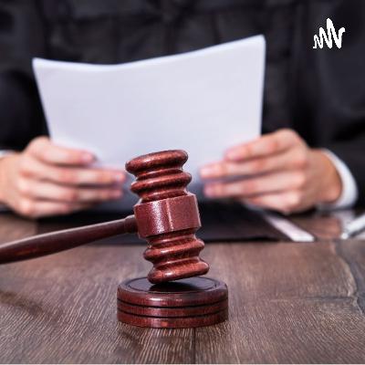 27 octobre : 73 anniversaire du préambule de la constitution de 1958.