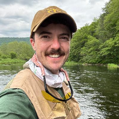 Brant Macduff: Why Environmentalists Should Love Hunting. Brant Macduff: Why Environmentalists Should Love Hunting.