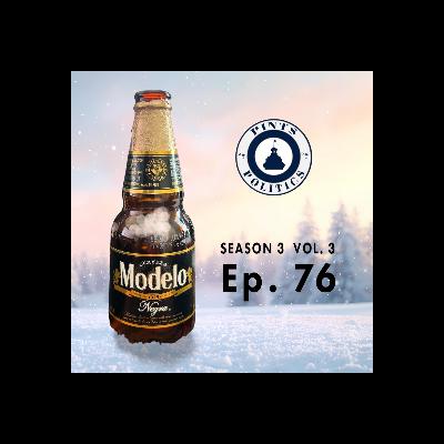 EPISODE 76