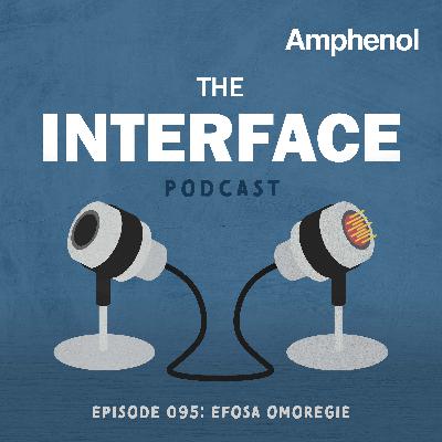 Episode 12: Art Therapy