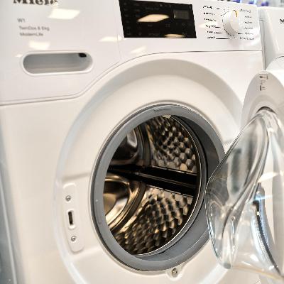 Qualität oder Krempel – Wie gut sind unsere Alltagsgegenstände?