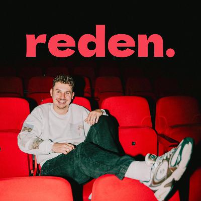 Fabian Lampert - Es funktioniert noch