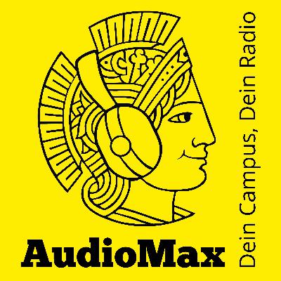 AudioMax #22-19: Radio-Workshop