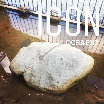 Plymouth Rock: A Pageant Plymouth Rock: A Pageant