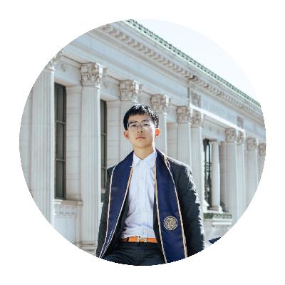 ChainChat #009 Ian Dong PowerVerse