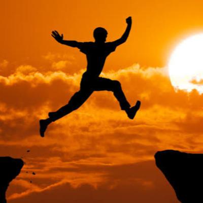 Podcast Makna Kehidupan - Sebuah Pilihan Dalam Hidup Podcast Makna Kehidupan - Sebuah Pilihan Dalam Hidup