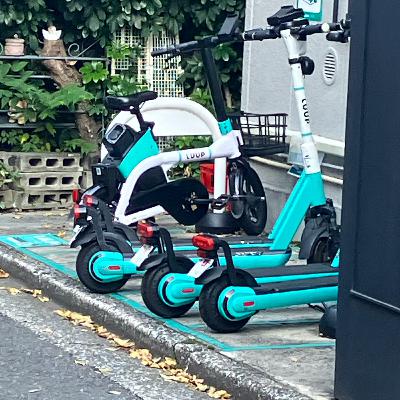 銀座の路上でまじ恥ずい中年見た 銀座の路上でまじ恥ずい中年見た