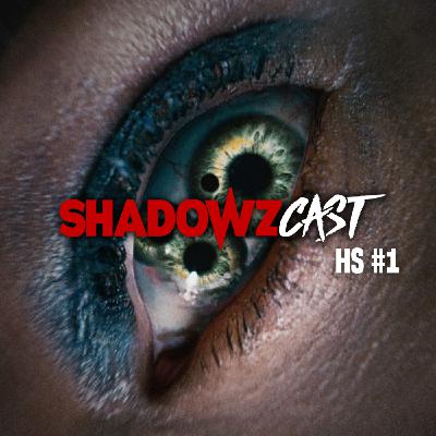 HS#1 - The Substance (avec Coralie Fargeat)