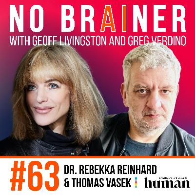 NB63 - Smart Resilience for the AI Age
