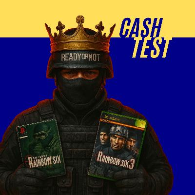 Ready or Not – Le nouveau roi du FPS tactique sur PS5, Xbox et PC