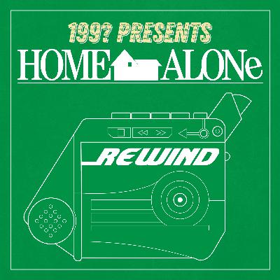 Home Alone: The Bad Sequels (3-5) Home Alone: The Bad Sequels (3-5)