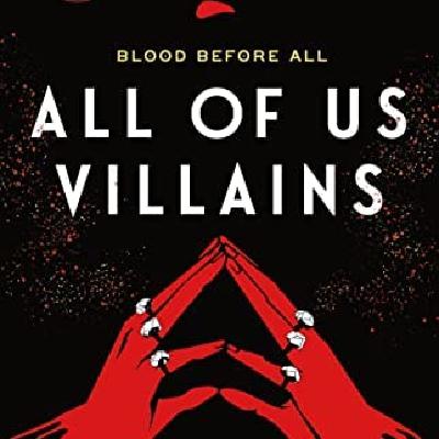 Get (ePUB) Books All of Us Villains (All of Us Villains, #1) by Amanda Foody Get (ePUB) Books All of Us Villains (All of Us Villains, #1) by Amanda Foody