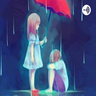 🦋မိုး စ ရွာ ခဲ့ သည့် ​နေ့ က☆