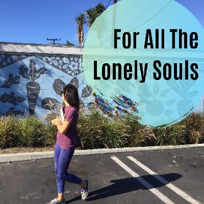 Episode 34: When The Sad Moments Come... Episode 34: When The Sad Moments Come...