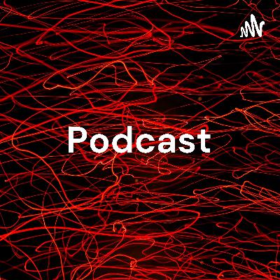 Podcast
