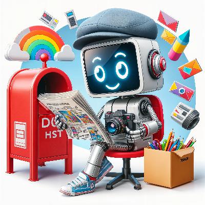 2025年10月12日06時 中国経済ニュース 2025年10月12日06時 中国経済ニュース