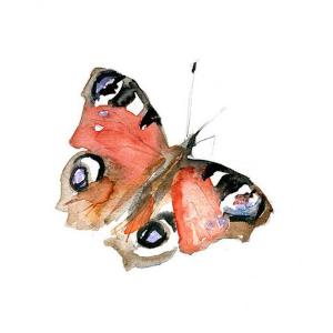 Episode 4: Creativity & Zen Art For Wellbeing & Happiness Episode 4: Creativity & Zen Art For Wellbeing & Happiness