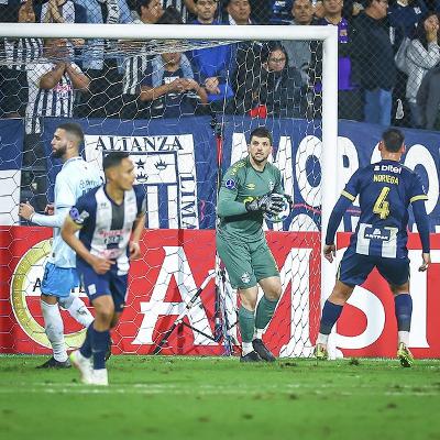GE Grêmio #378 - Para fazer a Arena valer a pena, é preciso jogar bola