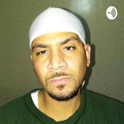 The Intro to The RILList. All you have to do is listen, and you can like it or not. That's it.