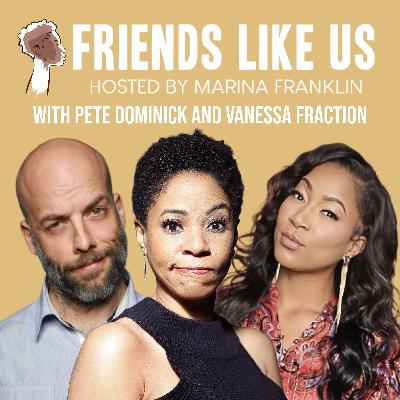 Amplifying Voices: Comedy and Cultural Shifts