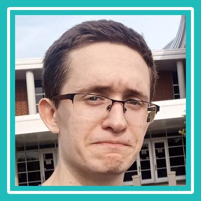 Inside The Video: 1000 Players Simulate Civilization: Rich & Poor | 005