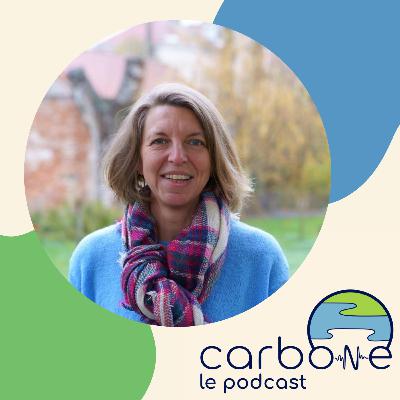 Caroline Joway - Episode 2