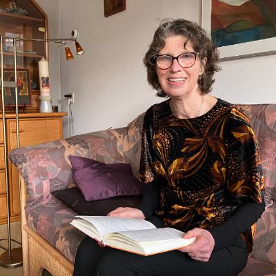 kitty bouwman schepping uit liefde hildegard van bingen kitty bouwman schepping uit liefde hildegard van bingen